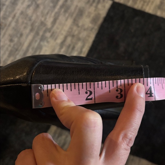 Nine West tall boots - Picture 11 of 11